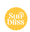 Sunbliss Cafe logo