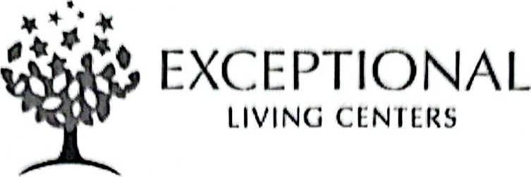 Exceptional Living Centers logo