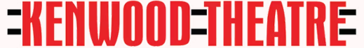Kenwood Theatre logo
